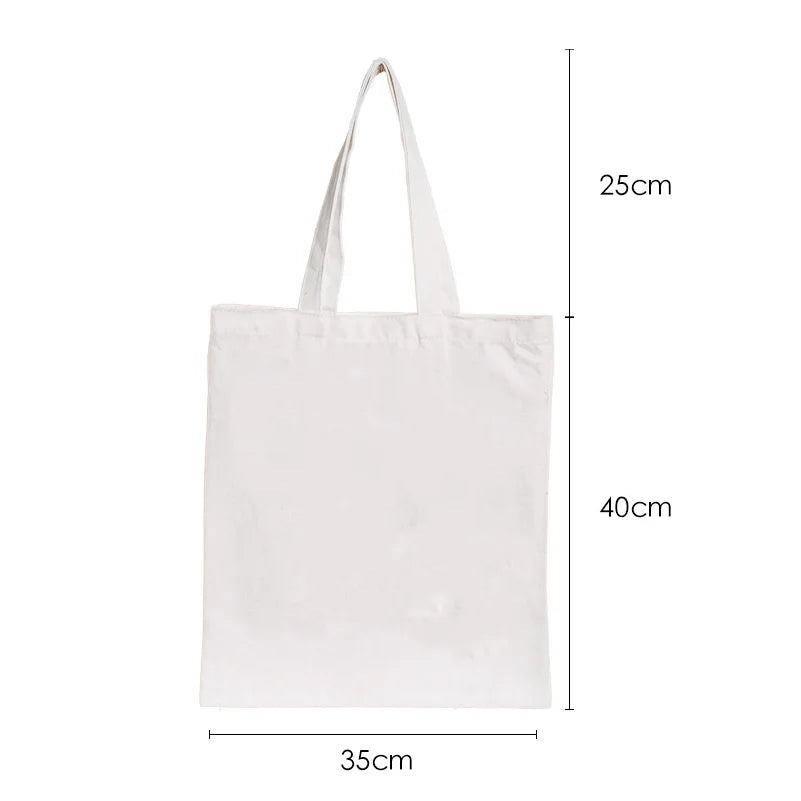 Christian Love Tote Bag