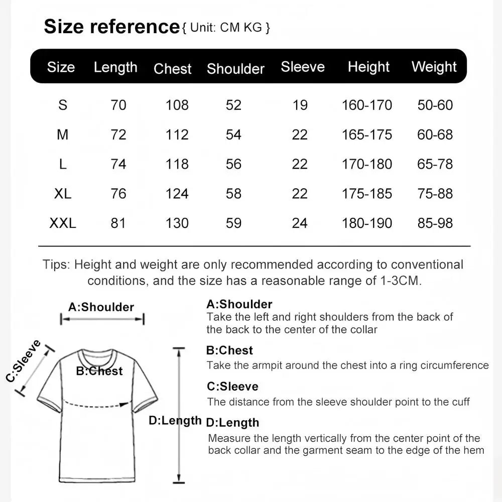 Here Comes The Sun Oversize Unisex T Shirts