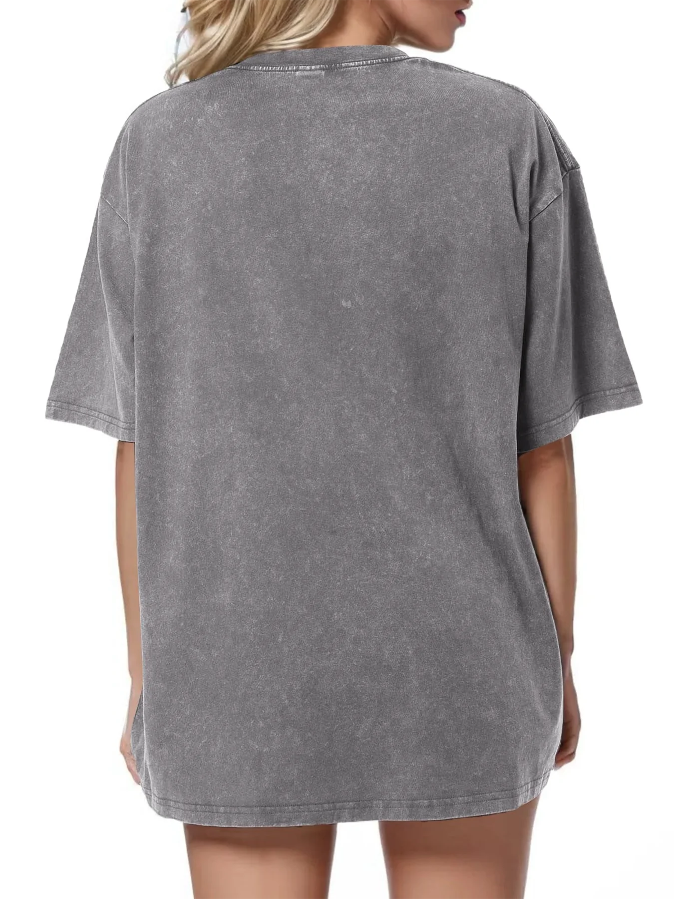 New York Brooklyn Letter Unisex T Shirt
