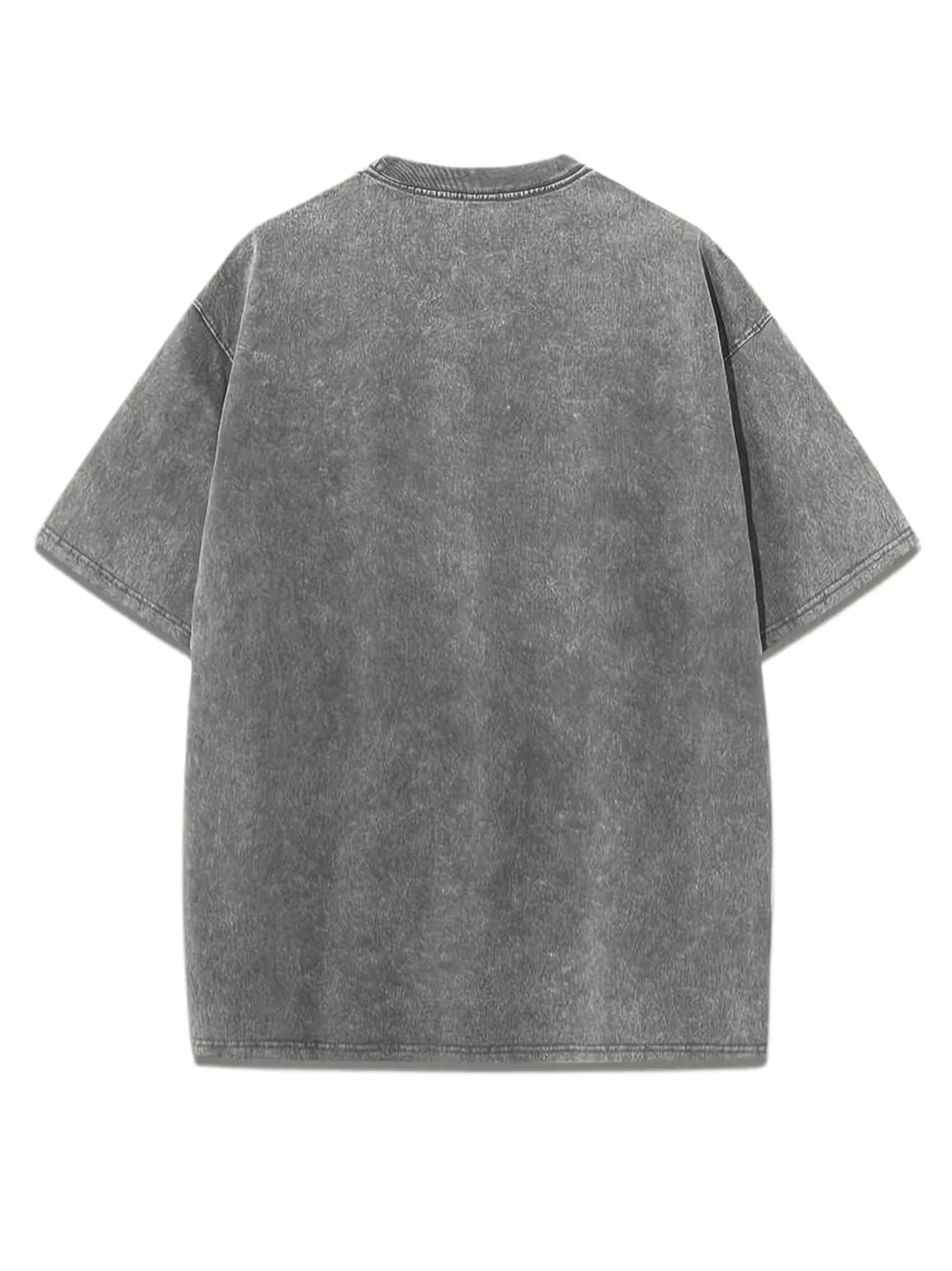 New York Brooklyn Letter Unisex T Shirt