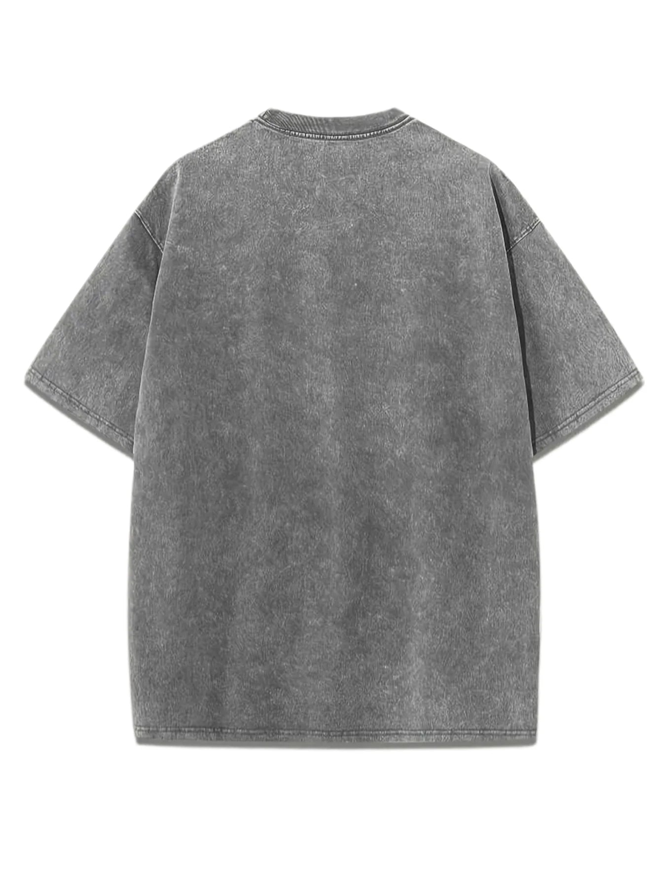 New York Brooklyn Letter Unisex T Shirt